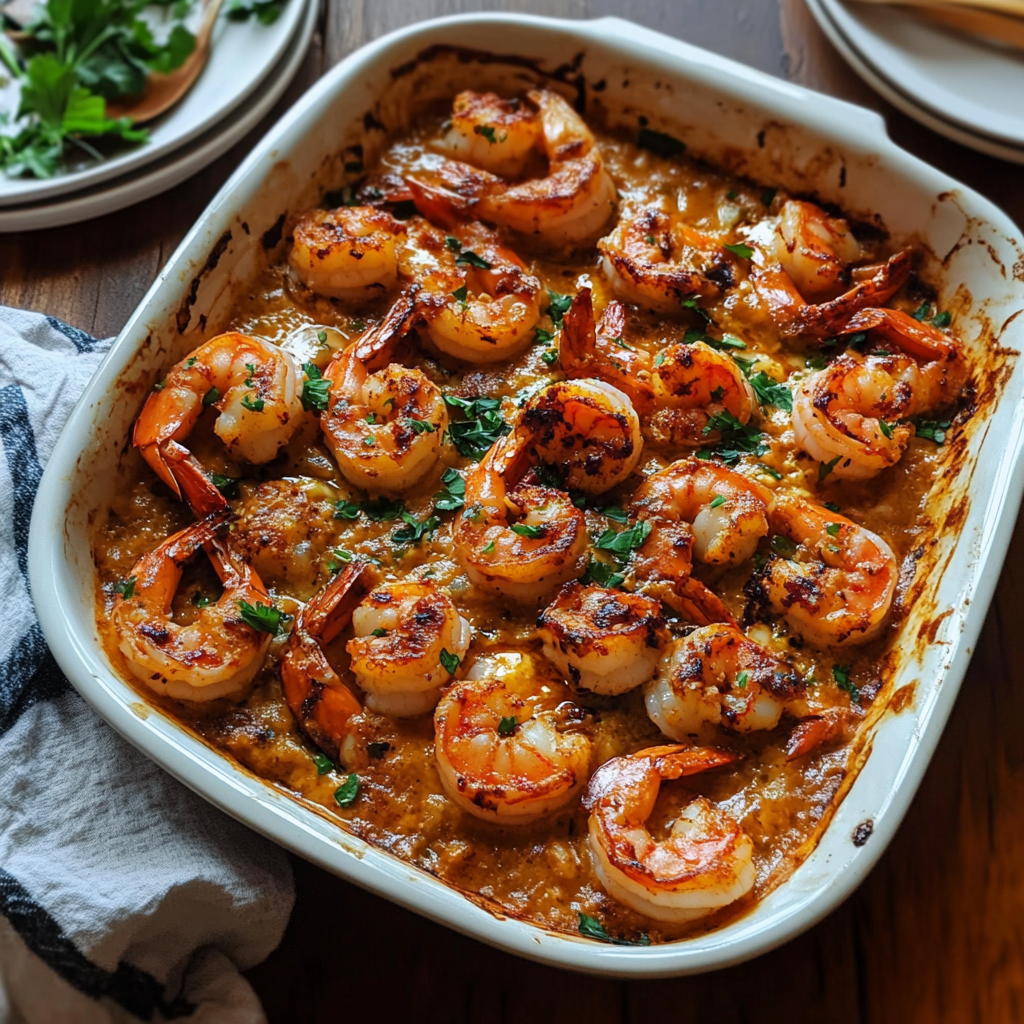 garlic-paprika-shrimp-cozy-dishes