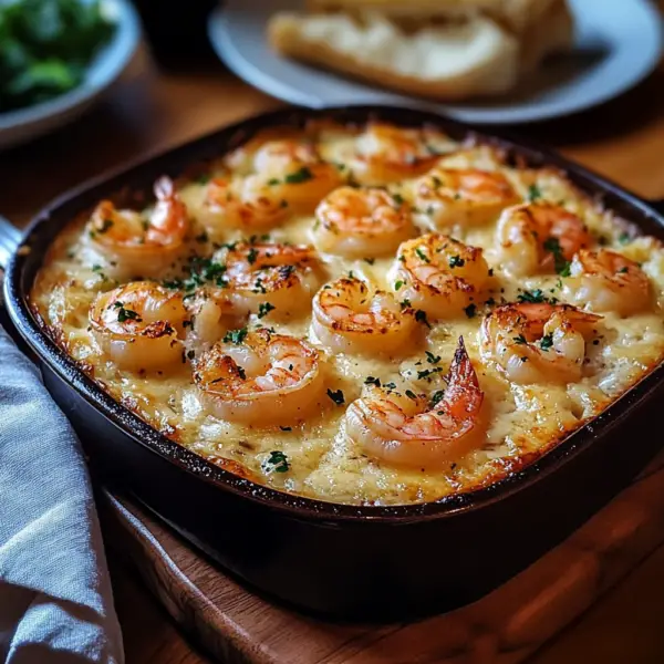 garlic-shrimp-gratin-cozy-dishes